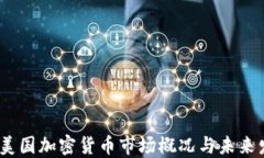 2023年美国加密货币市场概