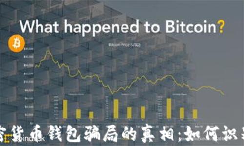 
揭开加密货币钱包骗局的真相：如何识别与防范