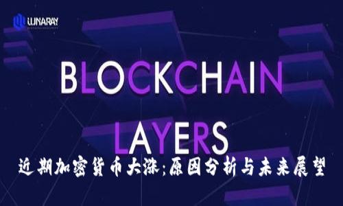 近期加密货币大涨：原因分析与未来展望