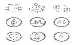 2022年加密货币牛市的深度