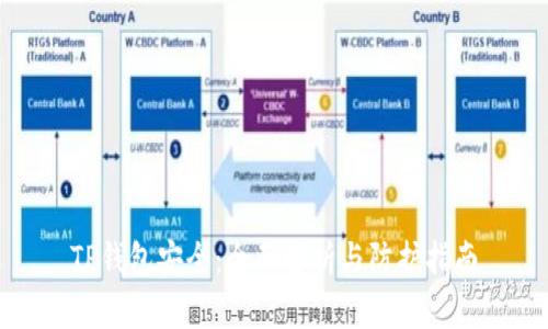 TP钱包安全：全面解析与防护指南