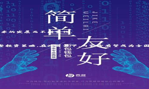 baioti内蒙古加密货币：机遇与挑战的深度解析/baioti
内蒙古, 加密货币, 区块链技术, 投资机会/guanjianci

### 内容主体大纲

1. **引言**
   - 内蒙古的经济环境概述
   - 加密货币的兴起背景

2. **加密货币的基本概念**
   - 什么是加密货币？
   - 加密货币的工作原理

3. **内蒙古的区块链发展现状**
   - 内蒙古在区块链技术方面的政策支持
   - 重点企业与项目

4. **内蒙古的加密货币投资机会**
   - 为什么选择内蒙古进行投资？
   - 潜在的市场规模与前景分析

5. **内蒙古加密货币的挑战与风险分析**
   - 法规的不确定性
   - 技术与市场风险

6. **成功案例分析**
   - 内蒙古的成功区块链项目
   - 投资者的成功故事

7. **未来展望**
   - 内蒙古加密货币的未来发展方向
   - 政策与市场趋势预测

8. **结论**
   - 对内蒙古加密货币的综合评估
   - 对投资者的建议

### 内容部分

#### 引言

内蒙古，作为中国北部的重要经济区域，其独特的地理位置和丰富的资源使其成为了近年来新兴技术，尤其是区块链和加密货币的热点地区。随着全球范围内对加密货币的关注度不断上升，内蒙古需在经济发展中找到新的增长点。本文旨在探讨内蒙古加密货币投资的机遇与挑战，帮助读者深入理解这一领域。

#### 加密货币的基本概念

什么是加密货币？
加密货币是一种依赖于密码学原理进行验证、安全和交易的数字货币，它采用区块链技术，使得信息透明且安全。比特币和以太坊是最著名的加密货币，其核心在于去中心化，即不受任何中央机构控制。

加密货币的工作原理
加密货币的运作依赖于分布式账本技术，即区块链。每一笔交易都被记录在链上，节点（即网络中的每一台计算机）进行验证，保障了交易的安全。这种机制不仅提高了交易的透明度，也大大降低了欺诈的风险。

#### 内蒙古的区块链发展现状

内蒙古在区块链技术方面的政策支持
近年来，内蒙古自治区政府不断出台政策，积极推动区块链的发展。这些政策不仅包括资金支持，还涉及人才培养、技术研发等多个方面，致力于将内蒙古打造成全国领先的区块链技术应用示范区。

重点企业与项目
内蒙古已涌现出多家从事区块链技术研究和应用的企业。这些企业涵盖了金融、物流、能源等多个领域，通过区块链技术的应用提升了行业效率，了资源配置。

#### 内蒙古的加密货币投资机会

为什么选择内蒙古进行投资？
内蒙古拥有丰富的矿产资源和电力资源，适合开展加密货币的挖掘与交易活动。同时，政府对于新兴产业的支持，也给投资者提供了良好的环境。

潜在的市场规模与前景分析
根据行业报告，内蒙古的加密货币市场正在逐步扩大。随着技术的进步和应用场景的不断丰富，投资者面临着巨大的市场潜力。

#### 内蒙古加密货币的挑战与风险分析

法规的不确定性
尽管内蒙古在加密货币方面的政策逐步完善，但相关法规仍处于不断变化中。这种不确定性使得许多投资者在决策时显得谨慎。

技术与市场风险
加密货币市场波动性极大，价格容易受到多种因素的影响。此外，技术风险也需要引起重视，例如网络安全问题和交易平台的稳定性。

#### 成功案例分析

内蒙古的成功区块链项目
近年来，内蒙古已涌现出多项成功的区块链项目。这些项目不仅在技术上取得突破，还吸引了大量的投资。

投资者的成功故事
在内蒙古投资加密货币的成功案例从众多投资者的实际经验中，可以总结出成功的关键因素，为新入行的投资者提供借鉴。

#### 未来展望

内蒙古加密货币的未来发展方向
展望未来，内蒙古的加密货币市场将向着更加健康和规范的方向发展。随着技术的不断进步，以及政策的逐步完善，投资环境将不断。

政策与市场趋势预测
未来，内蒙古可能会出台更多支持区块链发展的政策，推动产业整合，并吸引更多的创业者和投资者入驻。同时，市场趋势也将随着技术的发展而不断变化。

#### 结论

综上所述，内蒙古的加密货币市场充满了机遇与挑战。面对快速变化的市场环境和政策法规，投资者必须保持敏锐的洞察力，及时调整投资策略。在此背景下，内蒙古有望成为全国范围内加密货币发展的重要基地，为投资者提供丰富的机会。

### 相关问题及详细介绍

1. **内蒙古加密货币市场的政策支持是怎样的？**
2. **未来内蒙古加密货币的前景如何？**
3. **内蒙古有哪些成功的区块链应用案例？**
4. **投资内蒙古加密货币的主要风险是什么？**
5. **内蒙古在区块链技术发展上是否存在竞争优势？**
6. **如何评估内蒙古加密货币投资的市场价值？**

（每个问题将为其单独撰写详细的800字介绍）