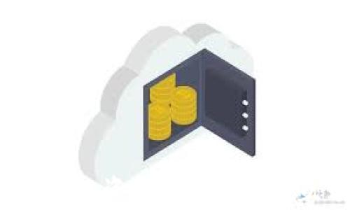 
加密货币俱乐部：投资、交易与社区互动的全新体验