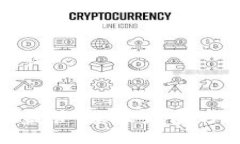 ### 与关键词香港加密货币