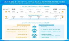 全球加密货币挖矿地图：