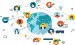 国家未来是否会开放加密