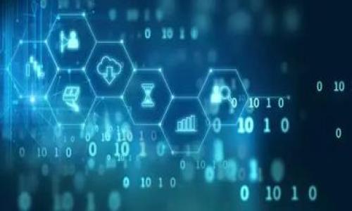 

苹果手机TP钱包闪退问题解决指南