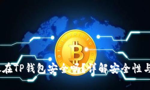 USDT存放在TP钱包安全吗？详解安全性与最佳实践