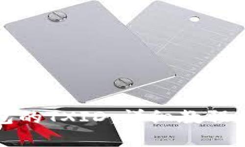 如何查看TP钱包的TXID：详细教程与常见问题解答