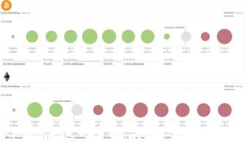
TP钱包APP无法进入？解决方案及常见问题解析