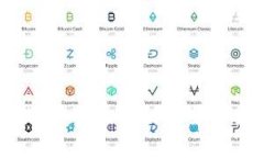 tp钱包使用指南：从注册到