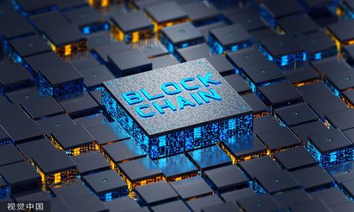 

美团支付支持加密货币：趋势、优势与使用指南