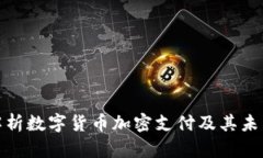 全面解析数字货币加密支