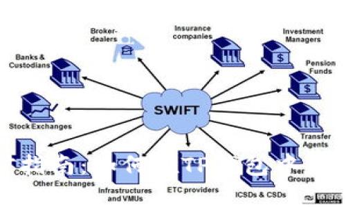 TP钱包挖矿指南：如何在TP钱包中获取丰厚收益