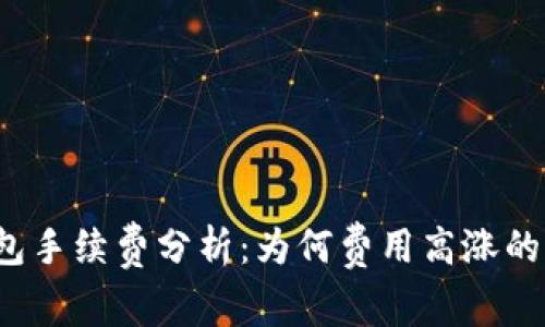 TP钱包手续费分析：为何费用高涨的背后？