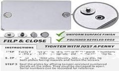 怎样用钱包复制门禁卡：