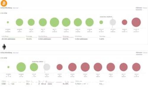 
如何下载TP钱包管网：完整指南与注意事项