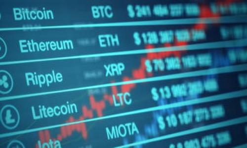 

KAS加密货币：如何投资与交易的终极指南