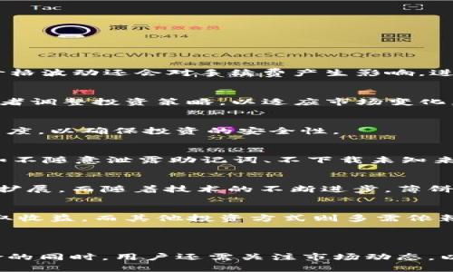   如何查看TP钱包中的薄饼资金池收益 / 

 guanjianci TP钱包, 薄饼, 资金池, 收益 /guanjianci 

## 内容主体大纲

1. **引言**
   - TP钱包和薄饼的简介
   - 资金池的基本概念

2. **TP钱包的基本功能**
   - 什么是TP钱包？
   - TP钱包的主要特点
   - 如何注册和设置TP钱包

3. **薄饼是什么？**
   - 薄饼的定义
   - 薄饼的用途和价值

4. **什么是资金池？**
   - 资金池的定义
   - 资金池的运作原理

5. **TP钱包中的薄饼资金池收益**
   - 如何查看收益
   - 收益的计算方式
   - 影响收益的因素

6. **如何资金池收益**
   - 投资策略
   - 风险管理
   - 提高收益的技巧

7. **常见问题解答**
   - 薄饼的价格波动如何影响收益？
   - 如果资金池收益减少，应该怎么办？
   - 如何选择合适的资金池？
   - TP钱包的安全性如何保证？
   - 薄饼的未来发展趋势？
   - 资金池与其他投资方式的比较

8. **结论**
   - 总结关键要点
   - 对薄饼资金池的投资建议

---

### 引言

在当今的数字货币世界，TP钱包以其用户友好的界面和强大的功能，成为了许多投资者的首选。而薄饼（PancakeSwap）作为去中心化金融（DeFi）的一部分，吸引了大量的用户和投资者。那么，如何在TP钱包中查看薄饼资金池的收益呢？在本文中，我们将深入探讨这一问题，并提供相关的实用指南。

### TP钱包的基本功能

什么是TP钱包？
TP钱包是一款针对数字资产管理的手机应用，支持多种主流加密货币的存储与交易。用户可以便捷地进行资产的管理、交易以及参与DeFi项目。

TP钱包的主要特点
TP钱包的特点包括：安全性高、用户界面友好、支持多种币种、一键交易、实时行情查看等。尤其是其对DeFi的支持，使得用户能够轻松参与各种流动性池和收益 farming。

如何注册和设置TP钱包
注册TP钱包相对简单，用户只需下载应用，按照提示输入信息并设置密码。完成后，用户将获得一组助记词，用于恢复钱包，切忌泄露。

### 薄饼是什么？

薄饼的定义
薄饼是去中心化交易所之一，基于Binance Smart Chain（BSC）开发。它允许用户进行Token的交易、流动性提供及收益农耕等功能。

薄饼的用途和价值
薄饼不仅支持交易，还为用户提供了通过流动性池获取收益的机会。其代币CAKE在交易所中有着较高的流通性和价值，使得很多投资者瞄准了这一项目。

### 什么是资金池？

资金池的定义
资金池是一种由用户集体提供流动性的机制。用户将其资产存入资金池中，换取池中流动性代币，然后根据其在池中的份额获得交易手续费等收益。

资金池的运作原理
用户将资金存入池中，池内的资产将用于支持交易所的交易需求。每次有用户在该池中进行交易时，都会产生一定的手续费，这些手续费会根据用户的流动性提供份额分配给所有提供流动性的用户。

### TP钱包中的薄饼资金池收益

如何查看收益
用户可以通过TP钱包内的薄饼界面查看其资金池收益，包括当前的收益、总投资额及回报率等信息。通常，用户需要连接自己的钱包，并选择相应的流动性池进行查看。

收益的计算方式
收益通常是通过流动性池中的总手续费分配来计算的。同时，用户流动性池的份额也会影响其收益比例。具体可以根据参与流动性的时间、金额及手续费比率等进行计算。

影响收益的因素
影响资金池收益的因素有很多，包括市场价格波动、交易量、手续费比例、资金池内资金的流动情况等。因此，投资者在选择资金池时需要考虑这些因素。

### 如何资金池收益

投资策略
为了资金池的收益，用户可以选择多样的投资策略，如分散投资、定期审查资金池表现等。这些策略不仅有助于提高收益，还能降低投资风险。

风险管理
在投资的过程中，风险管理是必不可少的环节。用户需要合理评估所投资的资金池的风险，并根据自身的承受能力做出相应的投资决策。

提高收益的技巧
用户可以关注市场流动性，适时调整投资组合，以提高收益。还可以参与流动性挖矿或使用复利策略，以提高整体收益水平。

### 常见问题解答

薄饼的价格波动如何影响收益？
薄饼的价格波动与流动性池的收益息息相关。当价格上涨时，用户的收益也会相应增加；反之，当价格下跌，收益可能会减少。此外，价格波动还会对手续费产生影响，进一步影响收益水平。

如果资金池收益减少，应该怎么办？
面对收益下降的情况，用户可以首先分析原因，比如流动性不足、市场行情不佳等。同时，可以考虑转移至其他表现更好的资金池，或者调整投资策略，以适应市场变化。

如何选择合适的资金池？
选择资金池时，应考虑池内的流动性、手续费比例、历史收益表现及风险等因素。还需关注流动性提供者社区的活跃度和项目的透明度，以确保投资的安全性。

TP钱包的安全性如何保证？
TP钱包采用多重安全机制，确保用户资金的安全，包括助记词保护、密码加密、资金分离存储等。此外，用户自身也应提高安全意识，如不随意泄露助记词、不下载未知来源的应用等。

薄饼的未来发展趋势？
随着DeFi的迅猛发展，薄饼作为其中的一部分，其未来的潜力不可小觑。更多的用户和流动性入驻将可能推动其生态系统的进一步扩展。而随着技术的不断进步，薄饼也将可能提供更全面的金融服务。

资金池与其他投资方式的比较
相较于传统投资方式，资金池提供的是去中心化、透明度高、流动性好的金融服务。用户不仅可以参与交易，还可通过流动性提供获取收益。而其他投资方式则多需依赖传统金融机构，可能受限于透明度及流动性等问题。

### 结论

总结来说，TP钱包与薄饼资金池的结合，给投资者提供了便捷而高效的资产管理与收益获取方式。在查看收益、投资策略及管理风险的同时，用户还需关注市场动态，以做出明智的投资决策。通过正确的方式参与，用户有望在这个飞速发展的数字货币领域获得可观的回报。