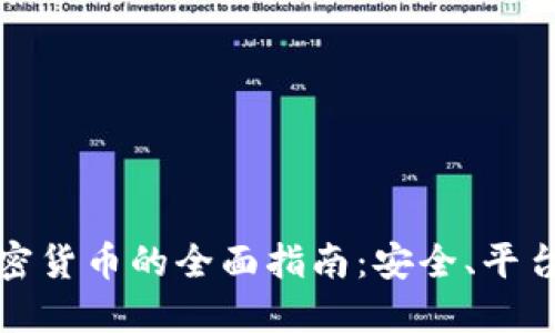 加纳购买加密货币的全面指南：安全、平台和最佳实践