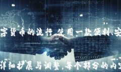   Topay钱包APP详解：一款便