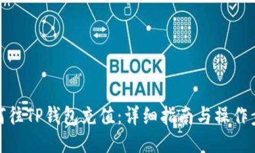 如何往TP钱包充值：详细指南与操作步骤