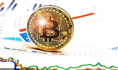 TP钱包如何转现金：完整指南与实用技巧