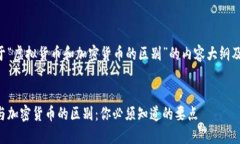 以下是关于“虚拟货币和