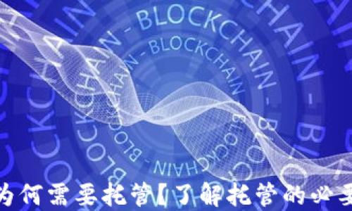 
加密货币为何需要托管？了解托管的必要性与优势