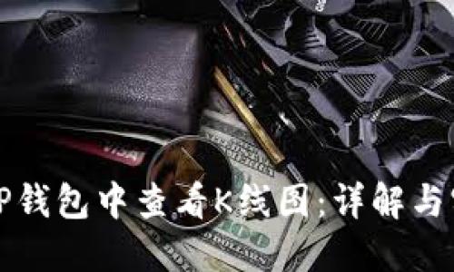 如何在TP钱包中查看K线图：详解与实用技巧