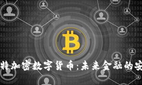 量子比特加密数字货币：未来金融的安全保障