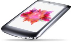 麦当劳加密货币市值分析