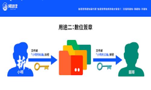 baioti如何有效推销加密货币：策略、技巧与市场分析/baioti

加密货币, 数字货币, 区块链技术, 投资策略/guanjianci

## 内容主体大纲

1. **引言**
   - 加密货币的背景
   - 当前市场状况
   - 推销加密货币的必要性
  
2. **加密货币的基础知识**
   - 什么是加密货币
   - 区块链技术简介
   - 如何购买和储存加密货币

3. **推销加密货币的策略**
   - 确定目标受众
   - 制定营销计划
   - 不同的推销渠道

4. **成功案例分析**
   - 显示成功推销的案例
   - 分析策略和结果
   - 可借鉴的经验

5. **常见问题解答**
   - 投资加密货币的风险
   - 如何确定加密货币的价值
   - 加密货币的税务问题

6. **未来趋势**
   - 加密货币市场的潜力
   - 法规变化的影响
   - 预测未来的发展方向

7. **总结与建议**
   - 关键要点回顾
   - 推销加密货币的最佳实践

---

### 引言

在过去十年中，加密货币的崛起引发了全球的关注。随着比特币、以太坊等数字货币的普及，越来越多的投资者和企业开始关注这个新兴市场。尤其是在近年来，随着传统金融市场的不确定性加大，加密货币被视为一种具有潜力的投资工具。

推销加密货币不只是为了获取利润，更是为了普及区块链技术的应用，让更多的人了解这个正在变革金融行业的创新解决方案。因此，在推广加密货币时，我们需要采用系统的策略，以便更有效地吸引潜在用户。

### 加密货币的基础知识

什么是加密货币
加密货币是一种基于区块链技术的数字资产，采用加密技术来保护交易安全和控制新单元的创建。比特币是最早和最著名的加密货币，而今天数以千计的加密货币如以太坊、莱特币等也在不断涌现。

区块链技术简介
区块链是一种分布式数据库技术，具有去中心化、透明性和不可篡改性等特点。每一个区块包含一系列的交易记录，并通过密码学链接在一起。这使得加密货币的交易不仅快速，且安全。

如何购买和储存加密货币
购买加密货币通常需要通过交易所进行，如Binance、Coinbase等。而存储加密货币则可以选择热钱包和冷钱包两种方式。热钱包方便交易，冷钱包则用于长时间储存，提高安全性。

### 推销加密货币的策略

确定目标受众
推销加密货币时，首先要明确你的目标受众是谁。可能是投资者、科技爱好者、或是对区块链感兴趣的普通用户。根据受众的不同，推销的内容、语气和策略都会有所不同。

制定营销计划
制定一个详细的营销计划是必不可少的。这包括预算、推广渠道、预期成果等。可以利用社交媒体、网络广告、内容营销等多种方式来推广。

不同的推销渠道
选择合适的推销渠道至关重要。社交媒体如Twitter和Reddit是加密货币爱好者聚集的地方，可以通过发布文章、视频或者实时互动来打响品牌知名度。同时，传统媒体和区块链专门网站也不可忽视。

### 成功案例分析

显示成功推销的案例
许多加密货币项目通过有效的推销获得了巨大的成功。例如，以太坊通过开展众筹的方式获得了大量的资金，借此快速发展其生态系统。

分析策略和结果
成功推销的关键在于明确的定位和有效的沟通。以太坊在推销中强调其智能合约的应用，引起了开发者的广泛关注。这种策略使其迅速在市场中占据一席之地。

可借鉴的经验
借鉴成功项目的经验，可以帮助新兴项目更快速地推动市场。关键在于维护透明度、建立社区和不断更新信息。

### 常见问题解答

投资加密货币的风险
虽然加密货币有着巨大的潜力，但投资也伴随着高风险。价格波动大、市场的监管不确定性、以及技术安全问题都是可能导致投资者损失的因素。了解这一点，可以帮助投资者更理性地做出决策。

如何确定加密货币的价值
加密货币的价值通常由市场供需关系决定。通过分析项目的技术、团队、应用场景等多个因素，可以更全面地评估其潜在价值。同时，了解市场动态和竞争情况也很重要。

加密货币的税务问题
不同国家对加密货币的税务处理方式差异很大。投资者应该向专业人士咨询，了解当地的法律法规，确保合法合规。

### 未来趋势

加密货币市场的潜力
尽管当前市场存在波动，但长远来看，加密货币市场依然潜力巨大。随着越来越多的企业以及用户采用线上支付以及区块链技术，市场将继续扩张。

法规变化的影响
各国对加密货币的监管逐渐完善，这可能对市场产生重大影响。加强监管有望提升市场信任度，但也可能对短期价格造成压力。

预测未来的发展方向
可以预见，加密货币将向着更加主流化的方向发展。囊括金融、科技、甚至日常生活的各个领域，区块链技术也将在未来扮演越来越重要的角色。

### 总结与建议

关键要点回顾
在推销加密货币的过程中，了解基础知识、制定明智的营销策略、借鉴成功案例，以及积极应对常见问题都是至关重要的。

推销加密货币的最佳实践
推销加密货币并不是一时之功，而是一个持续努力的过程。在这条路上，保持透明、有耐心和适应变化将是成功的关键。

---

### 6个相关问题

1. **为什么加密货币的市场波动如此剧烈？**
   - 加密货币的市场波动与多种因素有关，包括市场的流动性、投资者情绪、新闻事件、法规变化等。本节将深入探讨这些因素如何影响市场波动。

2. **如何评估一个新兴加密货币项目的潜力？**
   - 在评估新项目时，应考虑其技术背景、团队实力、市场需求、竞争对手等多个方面。本节将提供一套评价标准，帮助投资者做出更明智的决策。

3. **加密货币的法律监管现状如何？**
   - 不同国家对加密货币的法律监管各不相同，本节将探讨主要经济体的法规以及它们对市场的影响。

4. **投资者如何有效管理加密货币投资风险？**
   - 投资加密货币涉及高风险，本节将讨论有效的风险管理策略，包括多元化投资、止损策略等。

5. **如何参与加密货币的挖矿？**
   - 挖矿是获取加密货币的一种方式，本节将介绍挖矿的基本知识、所需硬件、以及常见的挖矿方式与流程。

6. **未来区块链技术的发展趋势有哪些？**
   - 随着区块链技术的不断发展，各种应用场景也在扩展。本节将讨论未来区块链技术可能的发展方向和挑战。

---

以上是加密货币推销的详细内容框架及相关问题，后续可以根据大纲深入展开每一部分内容并进行详细分析。