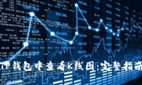 如何在TP钱包中查看K线图：完整指南与技巧