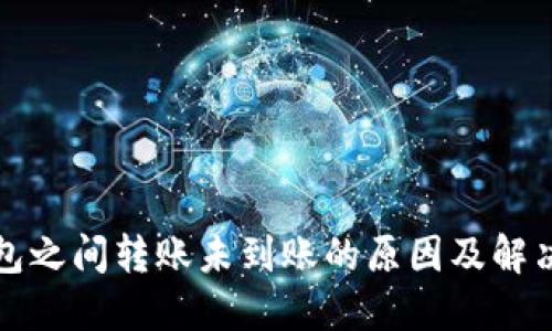 TP钱包之间转账未到账的原因及解决方法