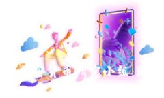 全面解析台湾加密货币研