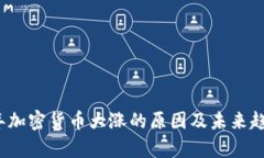 2023年加密货币大涨的原因