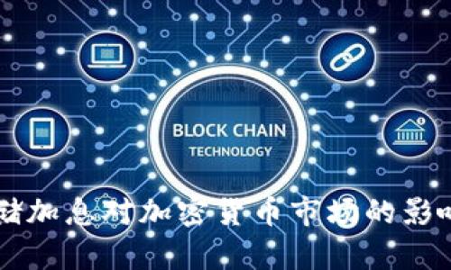 美联储加息对加密货币市场的影响分析