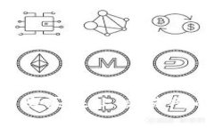 如何在TP钱包购买未上交易