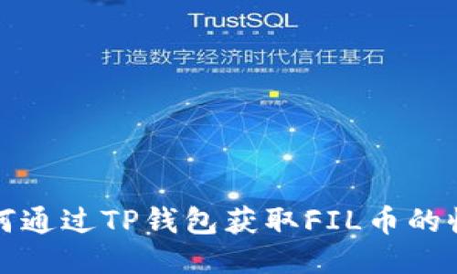 如何通过TP钱包获取FIL币的收益