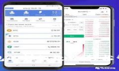 抹茶提币到TP钱包的详细教