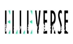 全面解读加密货币培训课