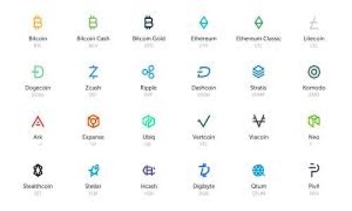 tp钱包发现页面使用指南：全面了解功能与操作