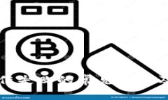 tp钱包操作失败的常见原因