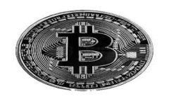 深入探讨Web3与加密货币的