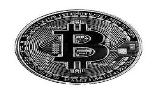 
深入探讨Web3与加密货币的未来发展及应用