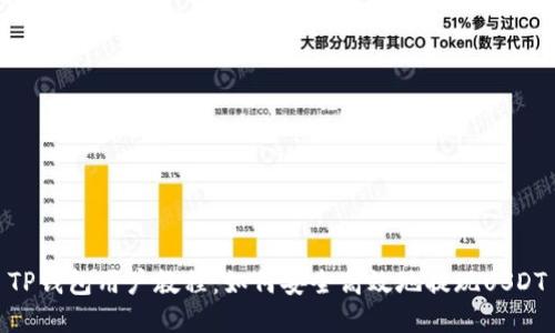 TP钱包用户教程：如何安全高效地提现USDT