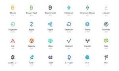 2023年加密货币相关域名注