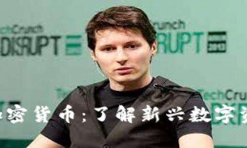 ICO币与加密货币：了解新兴数字资产的未来