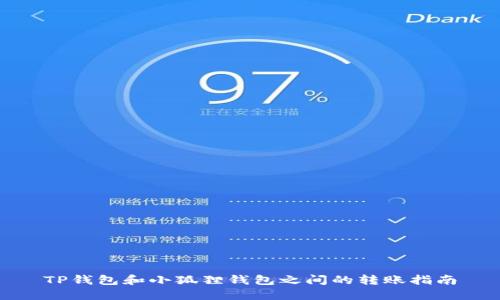 TP钱包和小狐狸钱包之间的转账指南